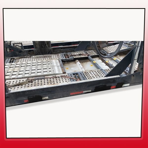 WhatsApp Image 2022-02-26 at 1.36.12 PM