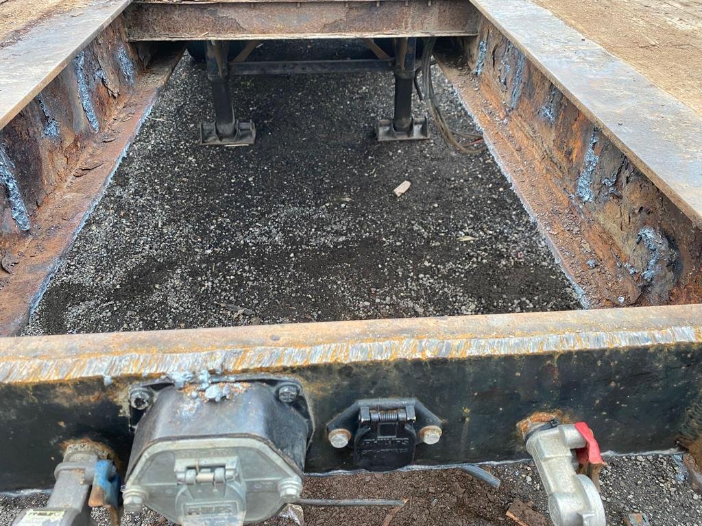 WhatsApp Image 2022-03-11 at 3.20.11 PM