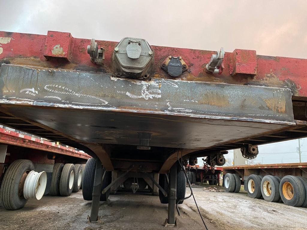 WhatsApp Image 2022-03-11 at 3.21.53 PM