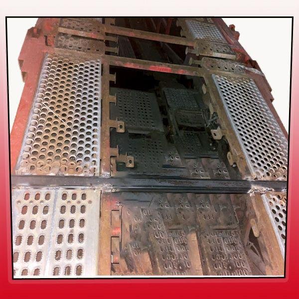 WhatsApp Image 2022-03-11 at 3.23.23 PM (1)