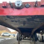 5b94f295-4c25-417d-8aef-8532d71d9435