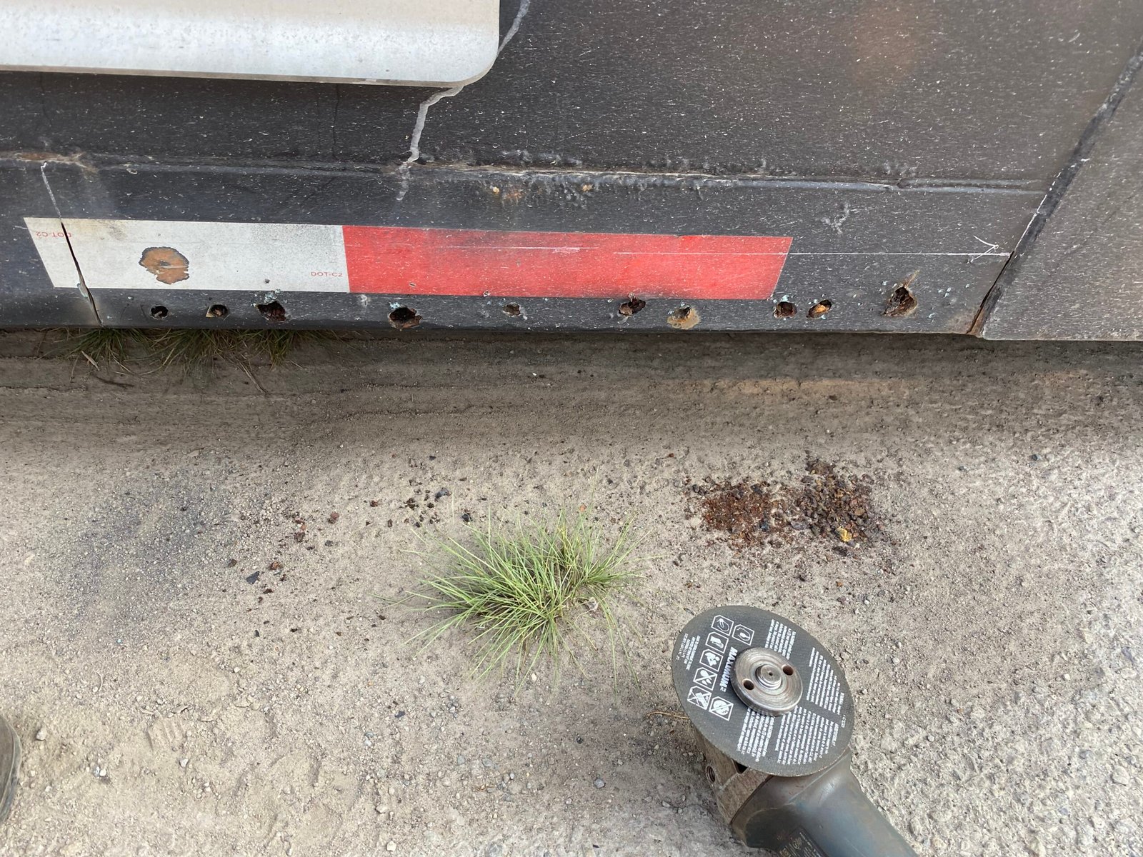 65193654864--7ADED8DB-A7D3-4D86-81CC-E6DD34918925