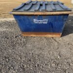 95ED6CAF-C9D8-406E-B7EC-B413E3D66208 (2)