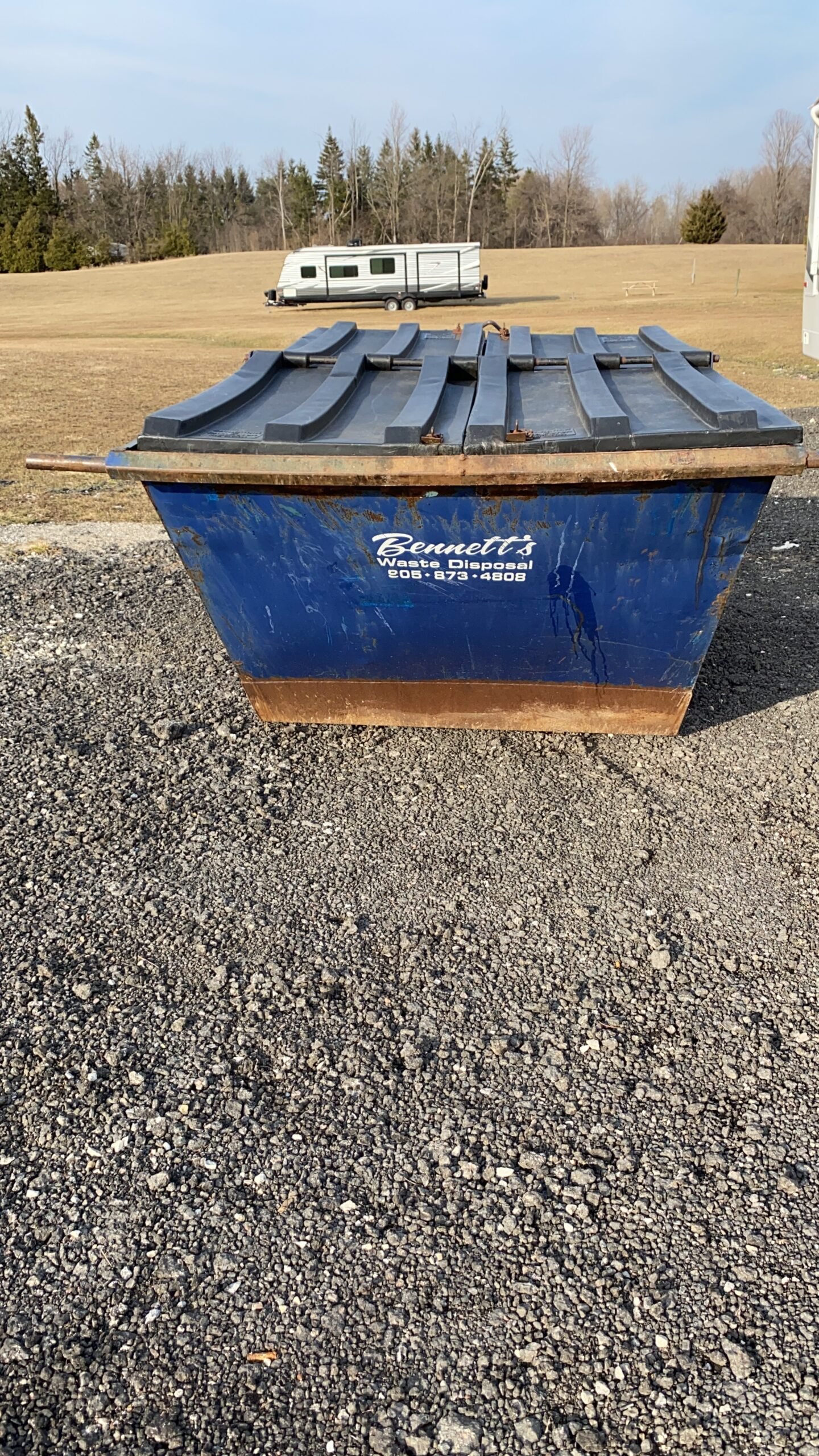 95ED6CAF-C9D8-406E-B7EC-B413E3D66208 (2)