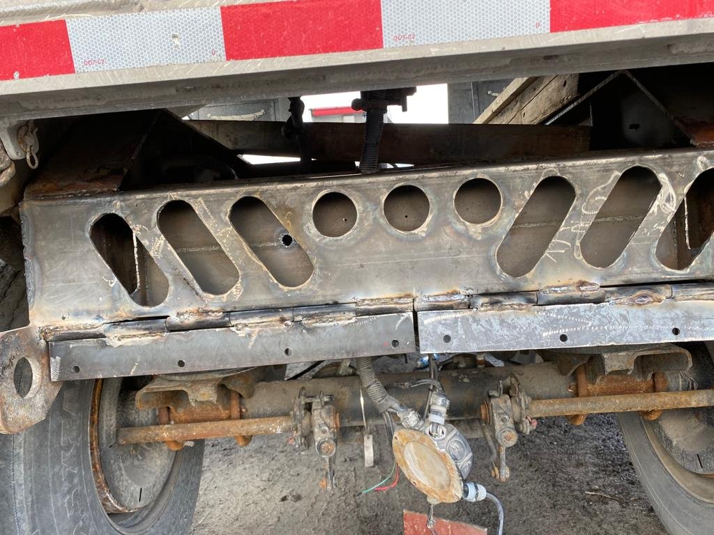 WhatsApp Image 2023-01-14 at 11.31.52 PM