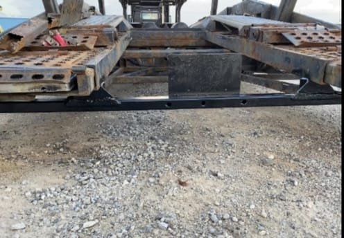 WhatsApp Image 2023-01-14 at 11.33.11 PM