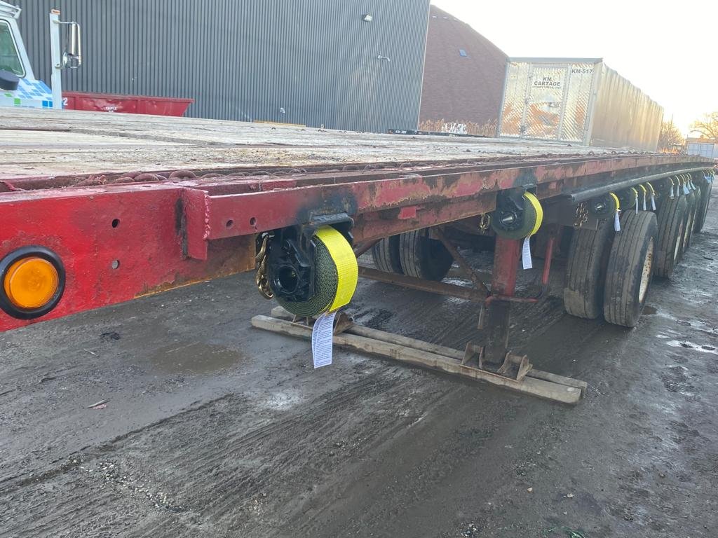 7ad57224-e2d6-4812-8f38-06fab04d22ca