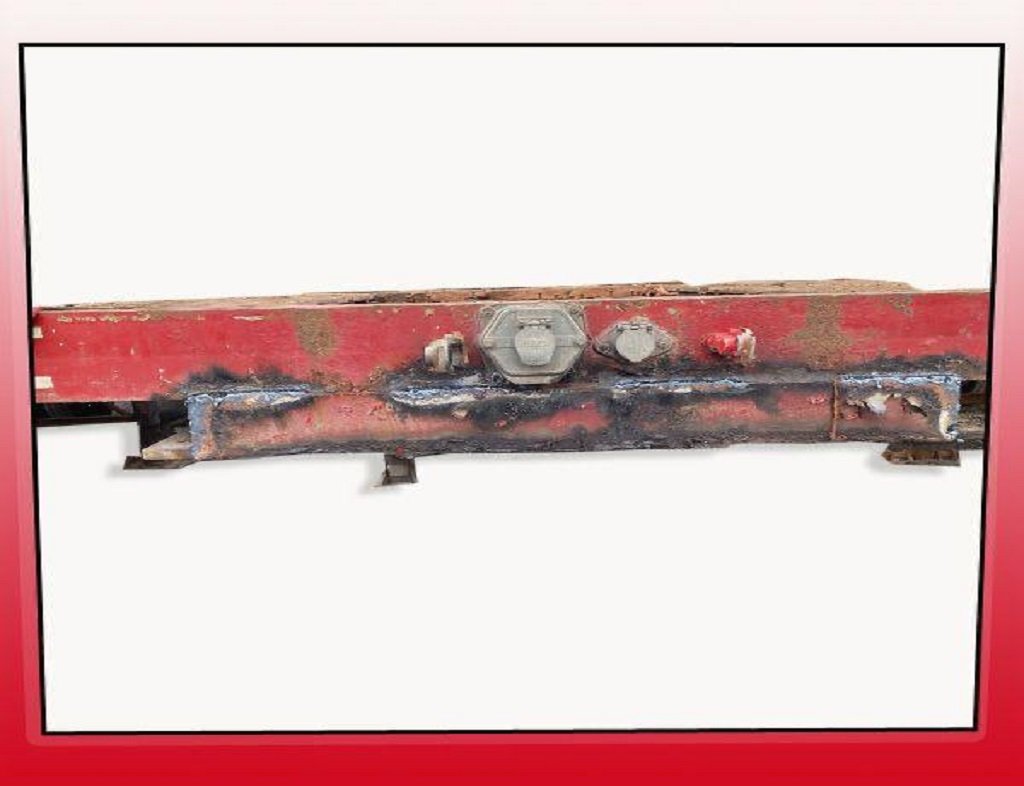 WhatsApp-Image-2022-03-11-at-3.20.11-PM-1