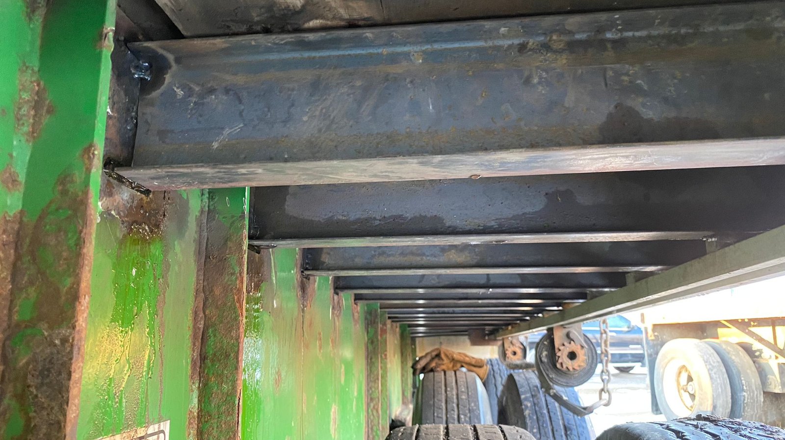 WhatsApp Image 2023-04-27 at 1.37.08 AM