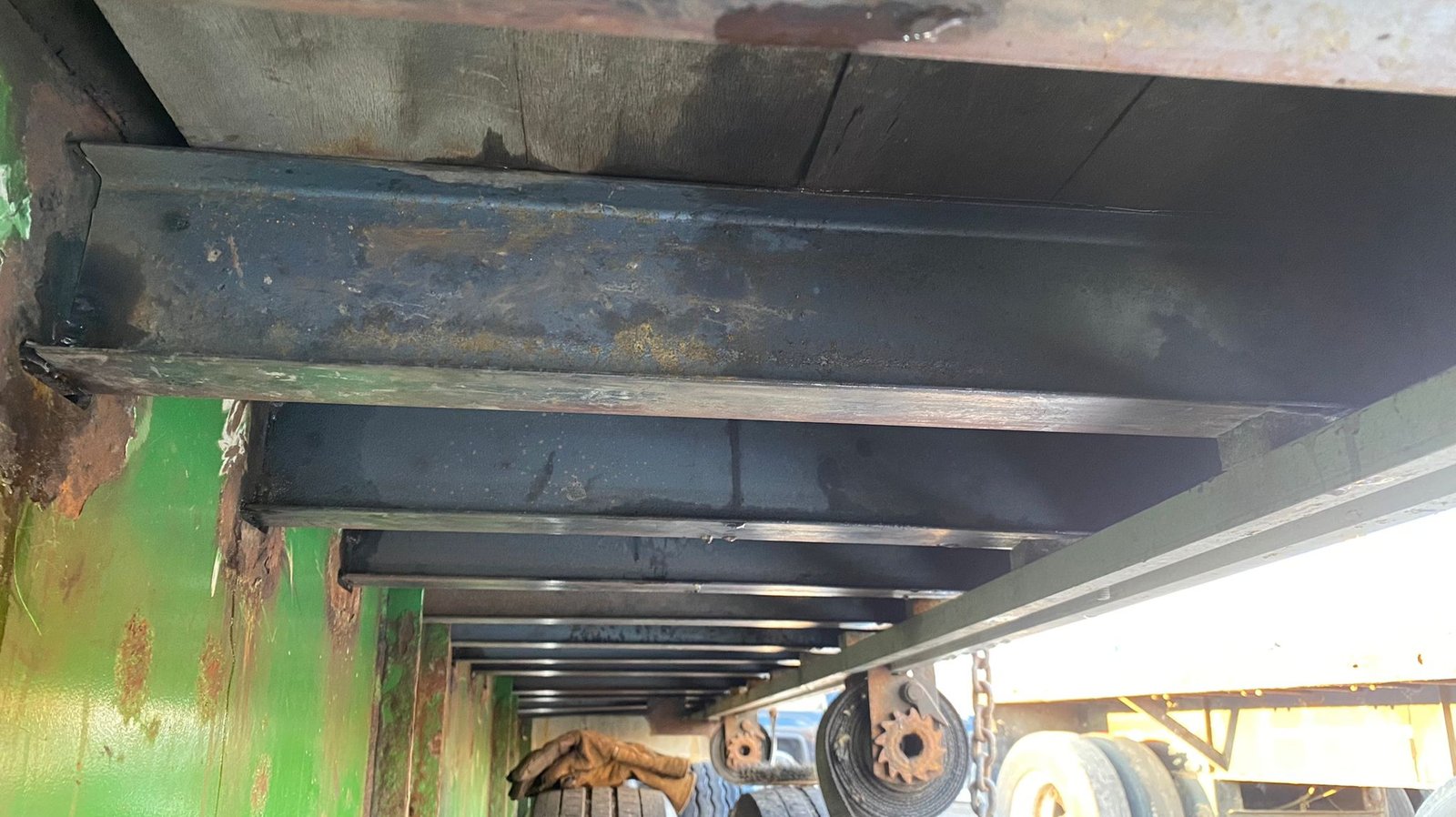 WhatsApp Image 2023-04-27 at 1.37.18 AM