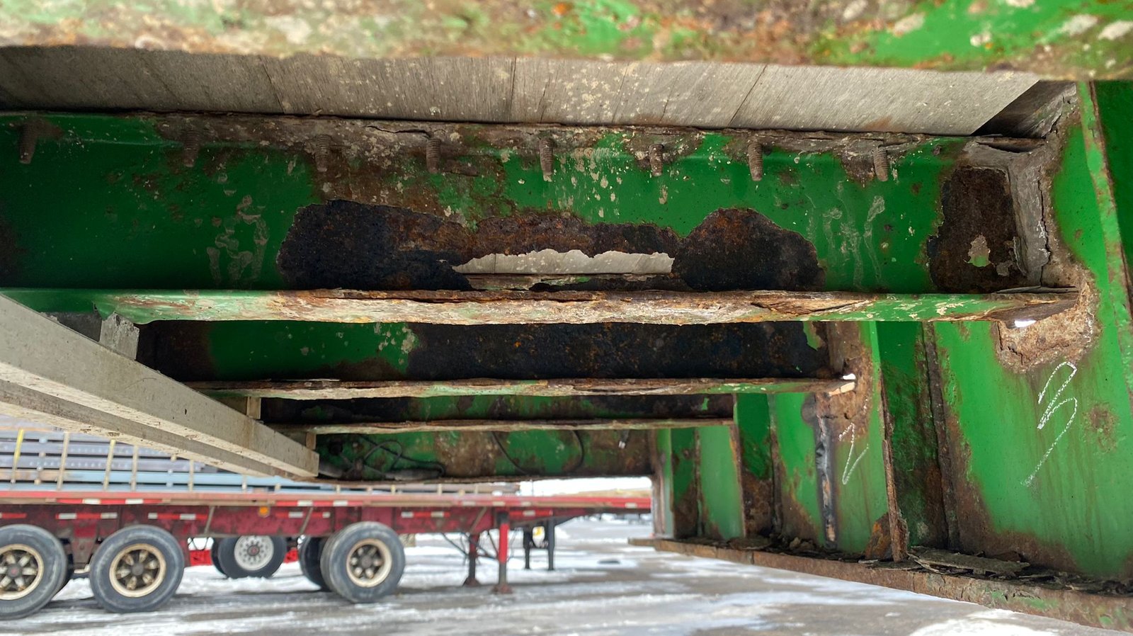 WhatsApp Image 2023-04-27 at 1.38.53 AM (1)