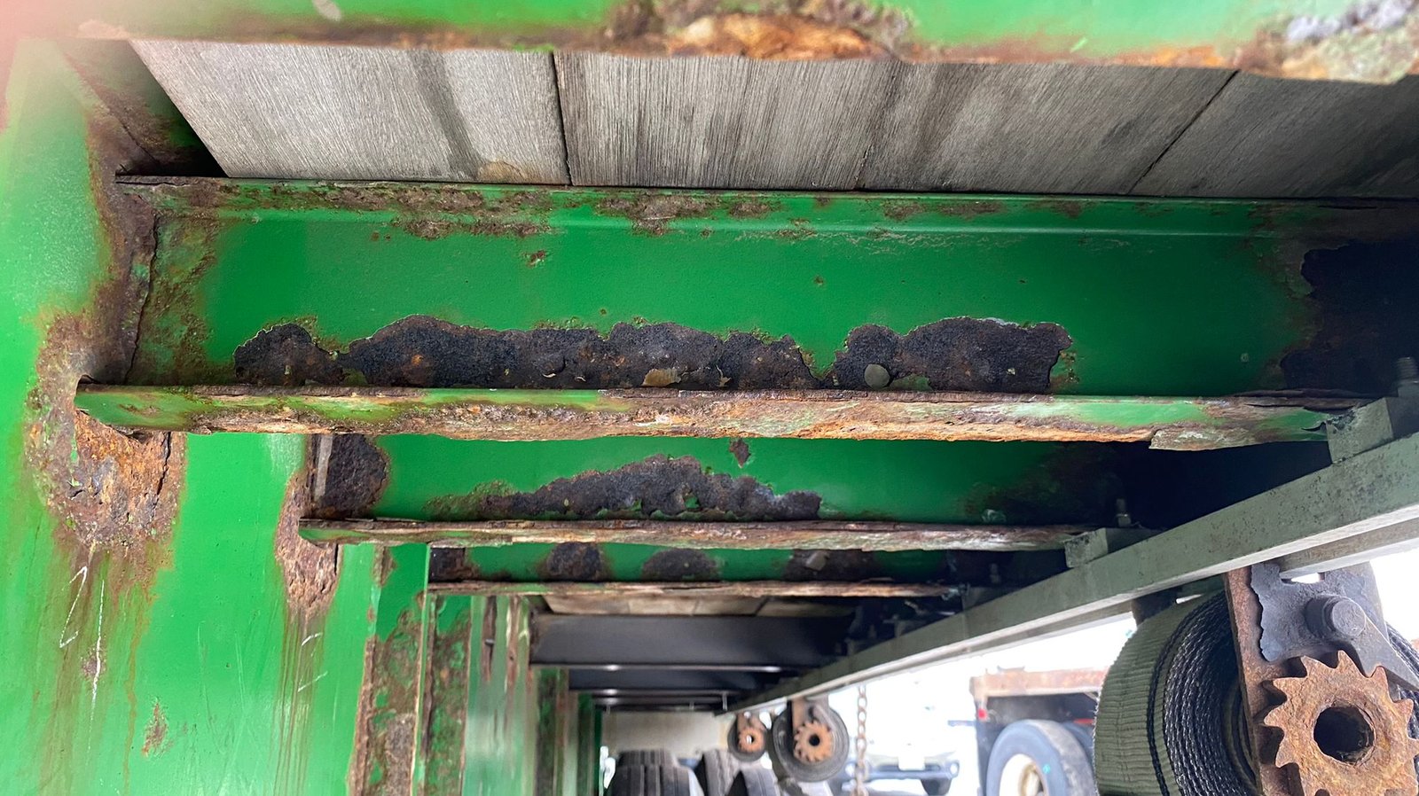 WhatsApp Image 2023-04-27 at 1.38.53 AM (2)