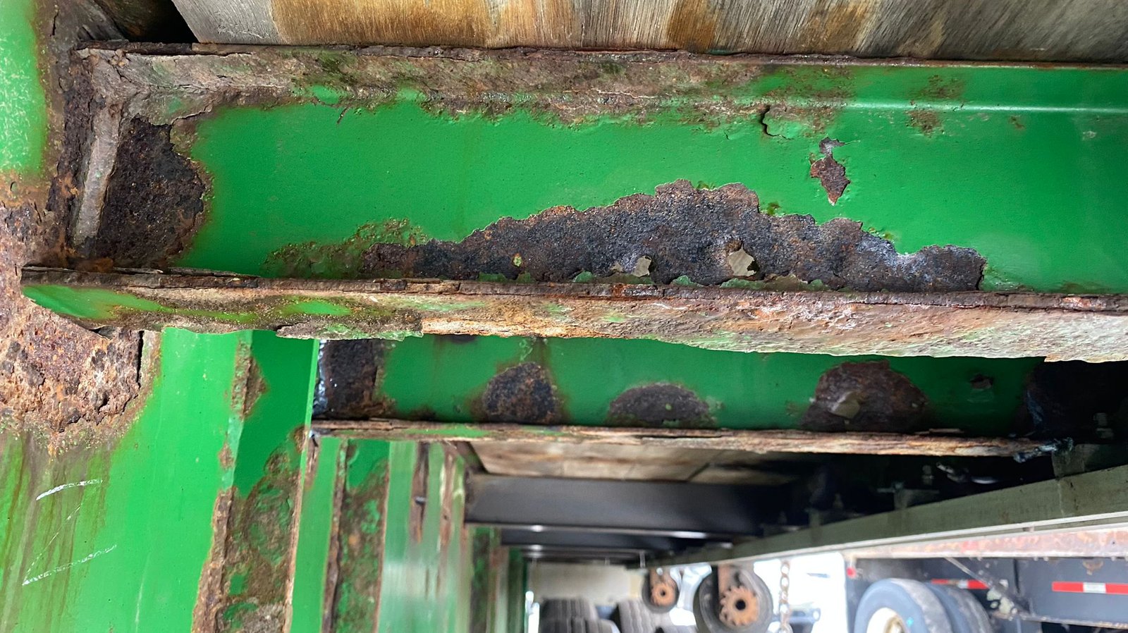 WhatsApp Image 2023-04-27 at 1.38.53 AM (3)