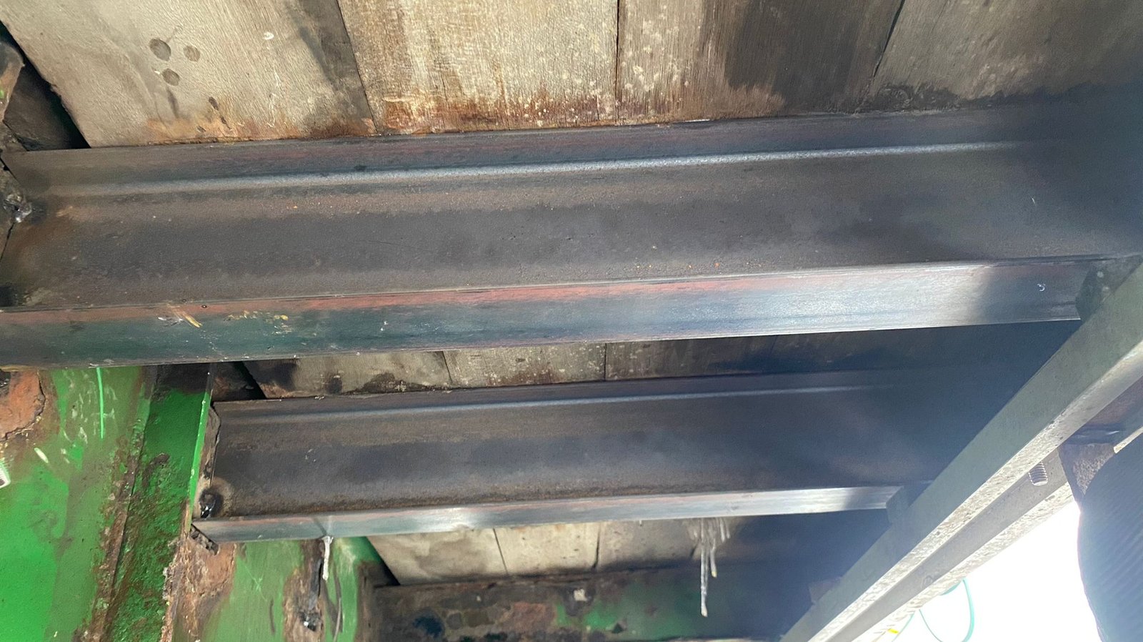 WhatsApp Image 2023-04-27 at 1.38.53 AM (4)