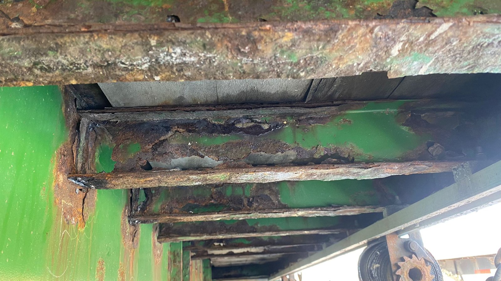 WhatsApp Image 2023-04-27 at 1.38.53 AM